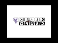 Klasky Csupo In D Major