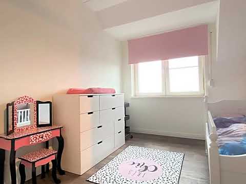 Kruithuisstraat 85, 4515 AX IJzendijke