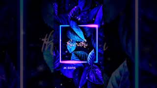 Download lagu Vennilavai poovai vaipenae | remix song | whatsapp status tamil | JK EDITS  mp3