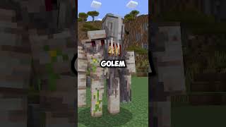 This Isn’t A Chicken #MinecraftPartner | Add On is MUTANTS! by Tsunami Studios