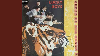 Someday You&#39;ll Be Sorry