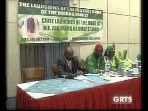 GRTS-07-07-2011:2240 GMT