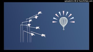 Modest Mouse - Spitting Venom