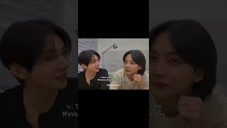 Download lagu Joshua plsss upload it na 🫣 #jeonghan #joshua #JxJ #jihan #seventeen #svt #shorts #fyp mp3 Download lagu Joshua plsss upload it na 🫣 #jeonghan #joshua #JxJ #jihan #seventeen #svt #shorts #fyp mp3