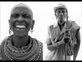 The Orb - Secrets (I love a woman in uniform mix)