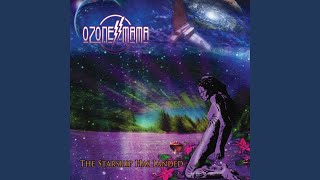 Cottonfield Ramblin&#39;