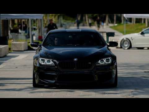 Dead Till Monday - 24k