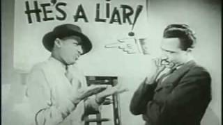 The Delta Rhythm Boys - Gimme Some Skin My Friend