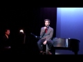Hunter Parrish - Beautiful City (Tribute to Stephen ...