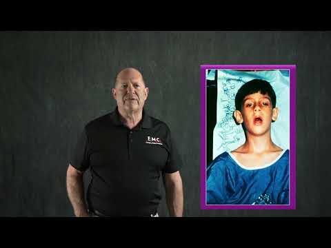 PALS Recognition and Assessment