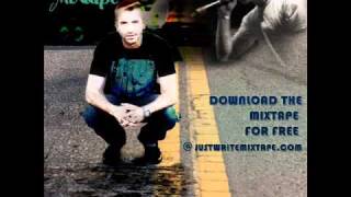 Gen the Intellect - Dont Pull Me Over (TOM PETTY REMIX)