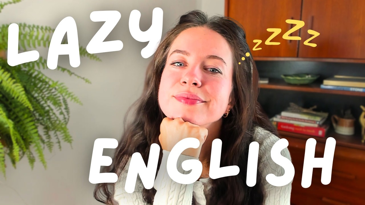 Fast and Easy English Practice: Improve in Just 10 Minutes a Day!