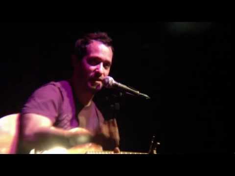 Trace Bundy - Dueling Ninjas