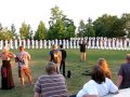 Phantom Regiment - Lord's Prayer - DCI Quarterfinals 2010