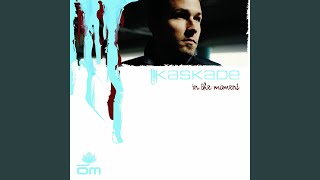 Cover art for Maybe (Kaskade)