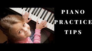 Effective Piano Practice Tips | Piano Marvel Slicing Review |Piano Marvel Certified Teacher
