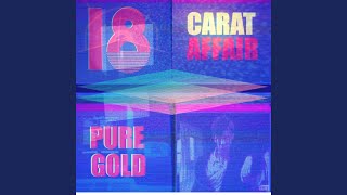 Music video thumbnail preview for Home Box Office by 18 Carat Affair