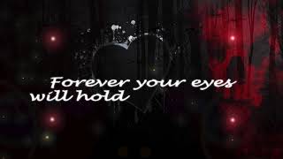 As I Lay Dying - Forever Lyrics