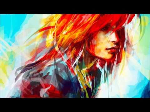 Daddy's Groove vs Avicii & Nicky Romero vs ID. - I Could Be Stellar (LarsM Club Bootleg) (FREE DWNL)