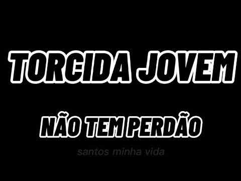 UH RATATATA - TORCIDA JOVEM | PODE DESCER A PORCADA | INDEPENTE SÓ TEM C*SÃO | M4TAR GAMBÁ | LETRA