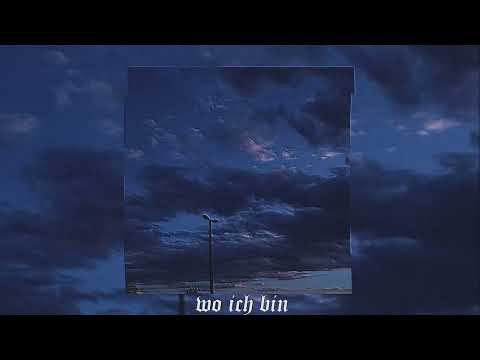 FREE  headless_DATA  x  skepsiz  x  hyperpop  Type Beat "wo ich bin" | FREE FOR PROFIT (2023)