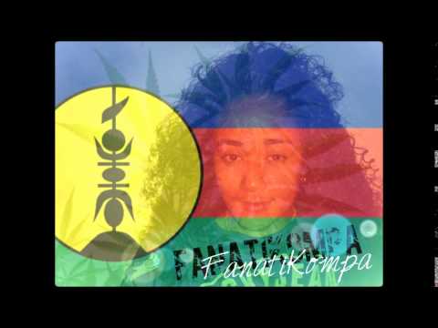 # Krezi - Mizik _ Le'm we'w. [Nanskwpa]