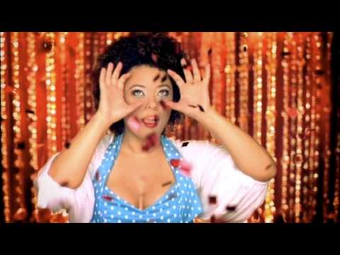 Sneaky Sound System - Kansas City (Sam La More Remix)