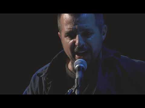 VIA Band - Stai liniștit