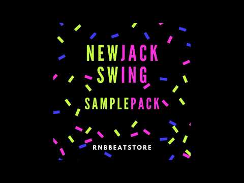 download lagu mp3 mp4 New Jack Swing Download, download lagu New Jack Swing Download gratis, unduh video klip New Jack Swing Download