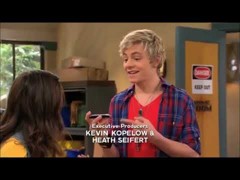 Toy Story 3 (John Clancy) Part 8 - Trying to Escape/The Gambling Den