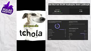 Eu vou Editar seus Vídeos de Forma profissional em até 48hrs