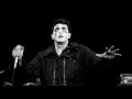 Killing Joke - Mathematics of Chaos (Aotearoa Mix)