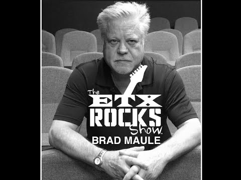 download lagu mp3 mp4 Brad Maule, download lagu Brad Maule gratis, unduh video klip Brad Maule