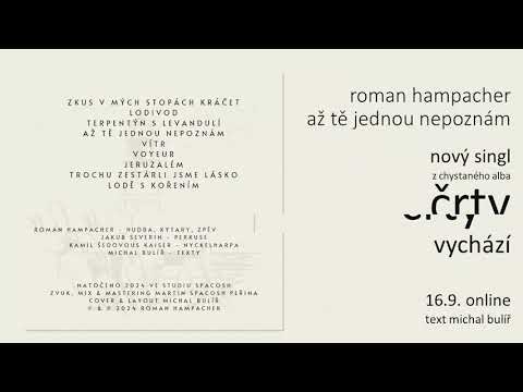 Youtube Video JywK9iuT464