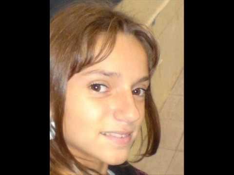 REGIONAIS 2008: GFC 5 X 1 E.S DO PINHAL