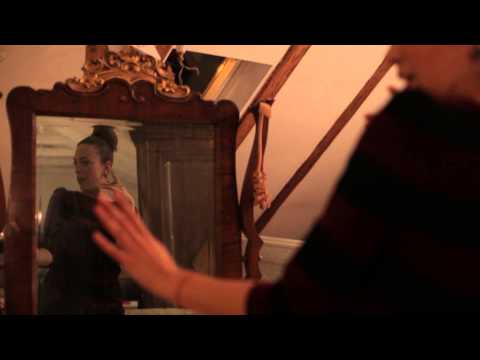 STUDIO FRENDO - VAMPIRKO