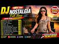 DJ Lagu Nostalgia Terbaik 2026 Inka Christie Ella Anie Carera Full Bass Bikin Nagih