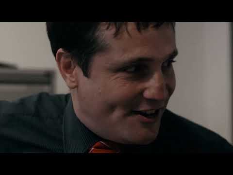 The Greedy | The Worst Serial Killers