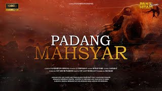 Download lagu Perjalanan Panjang Manusia Di Padang Mahsyar - UST ABU HUMAIROH mp3 Download lagu Perjalanan Panjang Manusia Di Padang Mahsyar - UST ABU HUMAIROH mp3