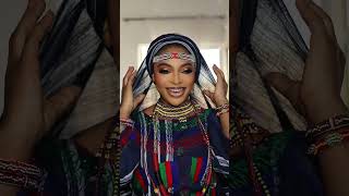 Download lagu Beautiful ormer 🥰 mp3