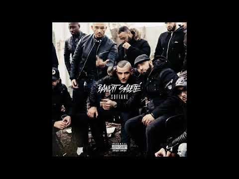 Samat - Automatik (ft. Sofiane)