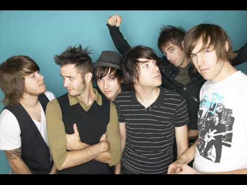 Dead End, Countdown (Acoustic) - The New Cities