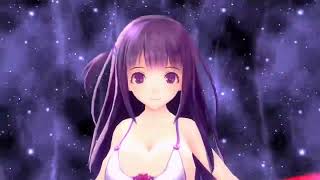 VideoImage1 VALKYRIE DRIVE -BHIKKHUNI-