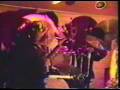 Boredoms - Clip
