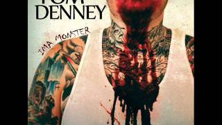 Tom Denney - Better (NEW SONG)
