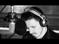 Celine Dion - All By Myself (Cover by Ricky ...