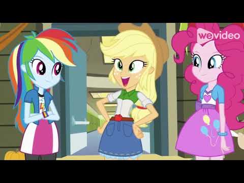 Jackladdin Sparrow part 28 - Jack Sparrow vs. Davy Jones (Part 1)