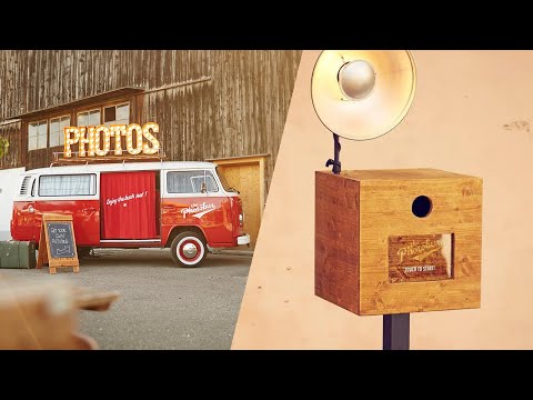 Video Vorschau