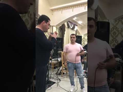 21 января 2022 г.