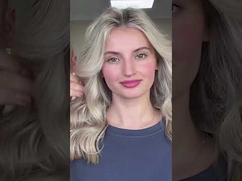 Adress Florya Video
